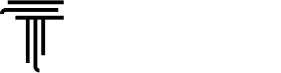 Taitola logo